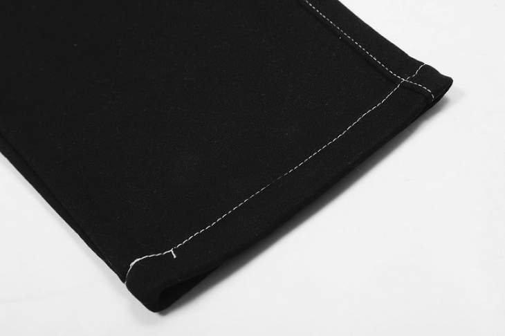 Corteiz Long Pants _SKUCorteizS-XLwmtx66014481